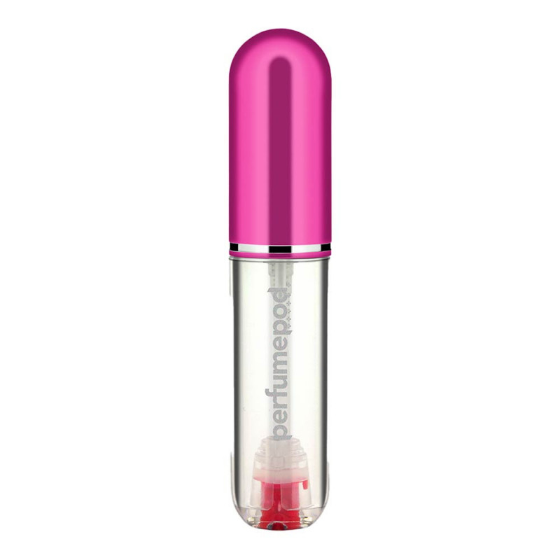 POD PURE PERFUME SPRAY POD PURE PERFUME SPRAY