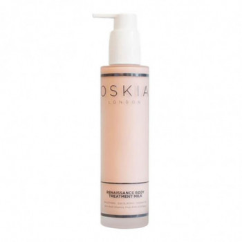 RENAISSANCE BODY TREATMENT MILK