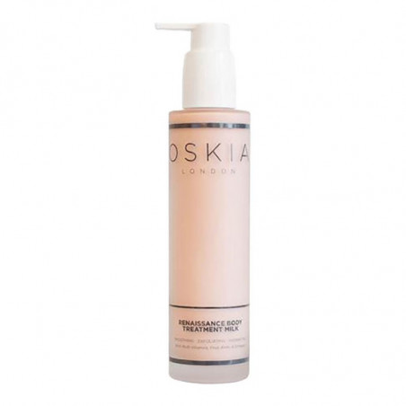 RENAISSANCE BODY TREATMENT MILK
