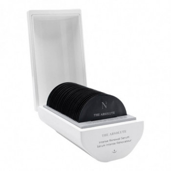 THE ABSOLUTE INTENSE RENEWAL SERUM