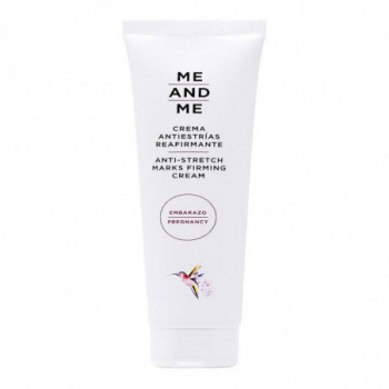 CREMA ANTIESTRIAS REAFIRMANTE