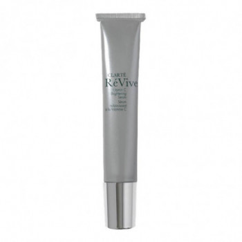 CLARTE VITAMIN C SERUM