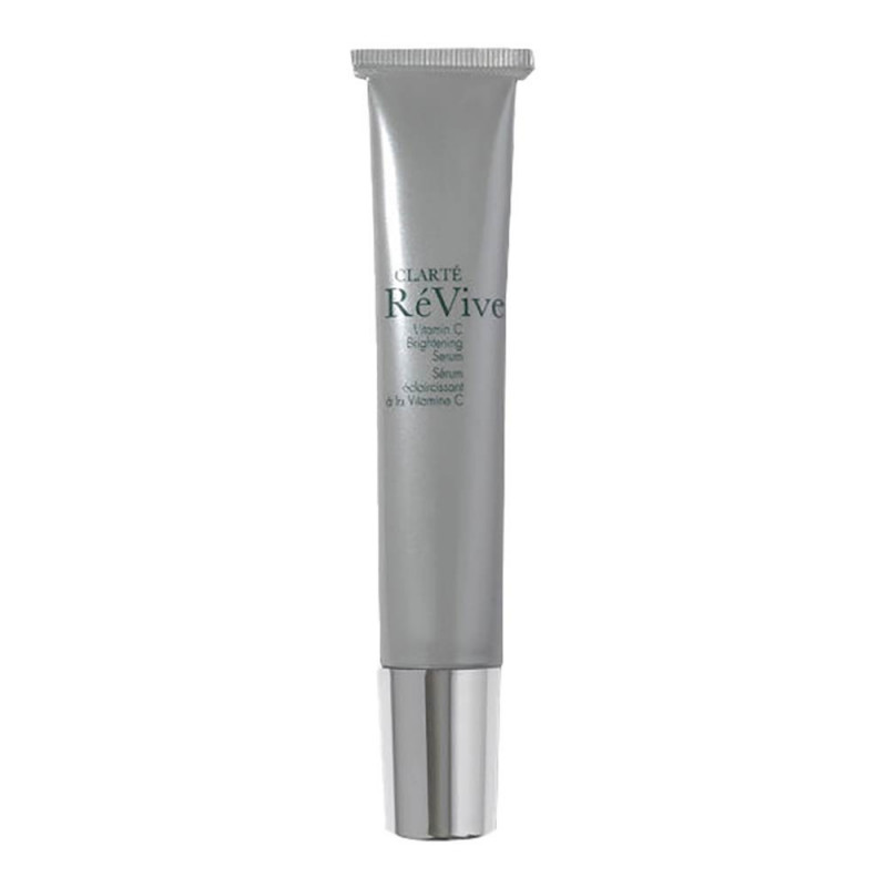 CLARTE VITAMIN C SERUM CLARTE VITAMIN C SERUM