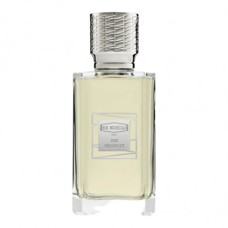 THE HEDONIST EAU DE PARFUM