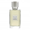 THE HEDONIST EAU DE PARFUM