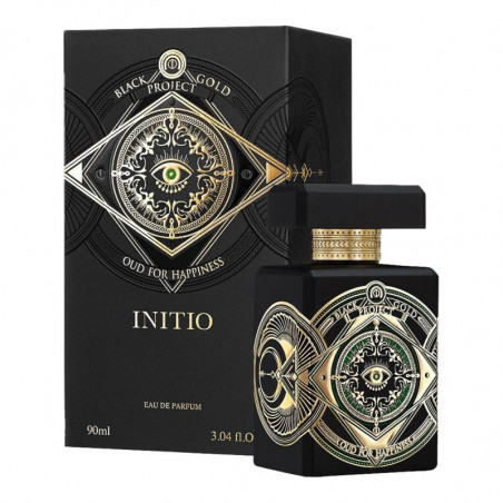 OUD FOR HAPPINESS EAU DE PARFUM