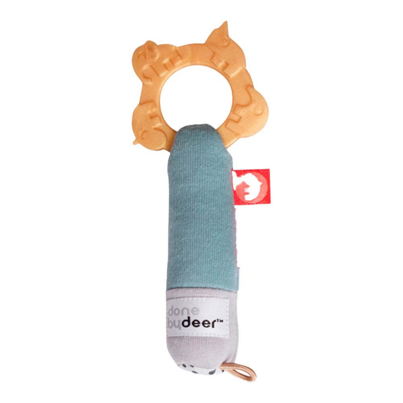 SONAJERO TEETHING SONAJERO TEETHING