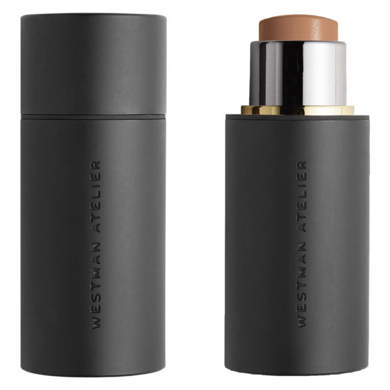 FACE TRACE CONTOUR STICK FACE TRACE CONTOUR STICK