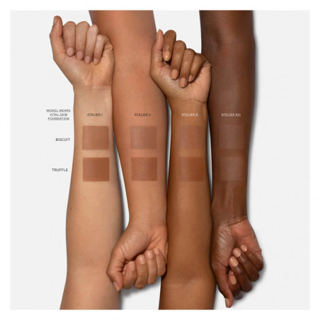 FACE TRACE CONTOUR STICK