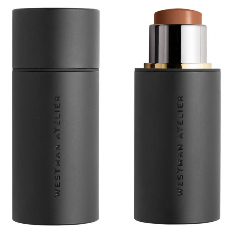 FACE TRACE CONTOUR STICK FACE TRACE CONTOUR STICK