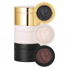 EYE PODS LES NUITS