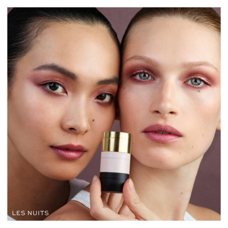 EYE PODS LES NUITS