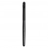 LIP BRUSH