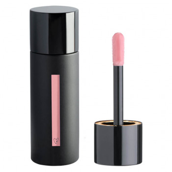 SQUEAKY CLEAN LIQUID LIP BALM