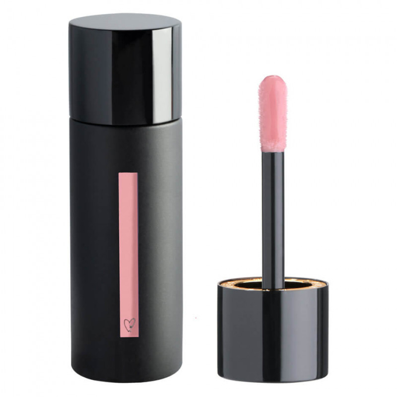 SQUEAKY CLEAN LIQUID LIP BALM SQUEAKY CLEAN LIQUID LIP BALM
