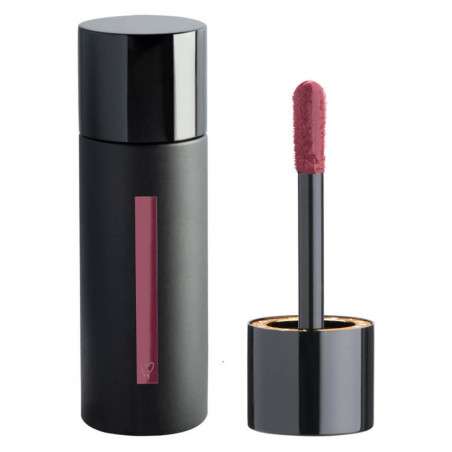 SQUEAKY CLEAN LIQUID LIP BALM