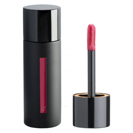 SQUEAKY CLEAN LIQUID LIP BALM