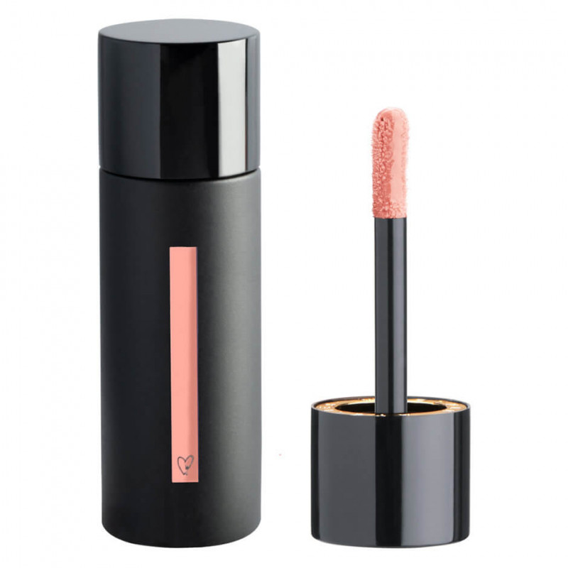 SQUEAKY CLEAN LIQUID LIP BALM