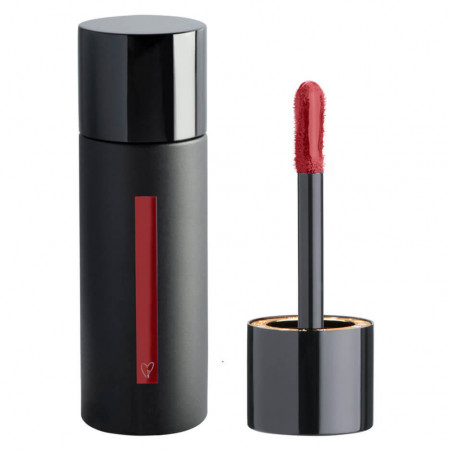 SQUEAKY CLEAN LIQUID LIP BALM