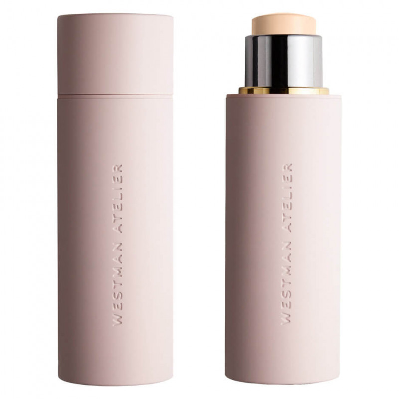 VITAL SKIN FOUNDATION STICK VITAL SKIN FOUNDATION STICK