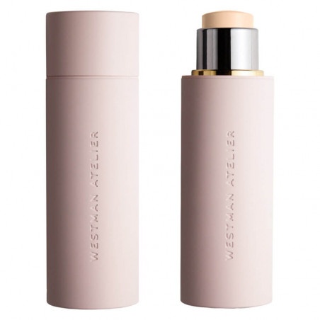 VITAL SKIN FOUNDATION STICK