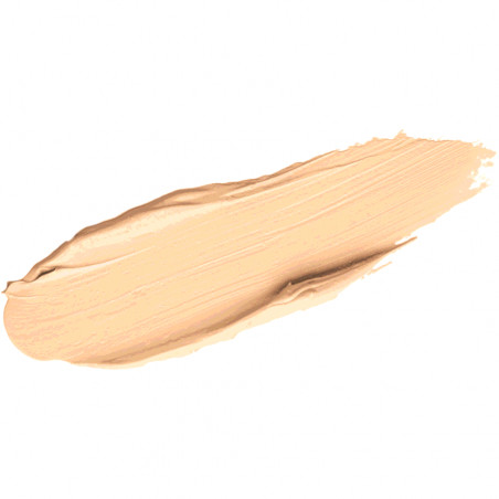 VITAL SKIN FOUNDATION STICK