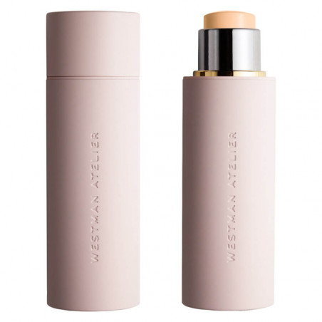 VITAL SKIN FOUNDATION STICK