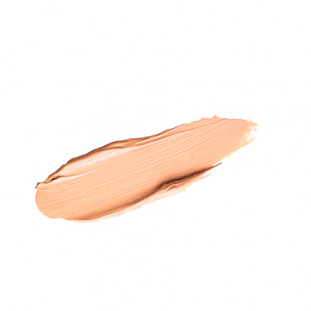 VITAL SKIN FOUNDATION STICK