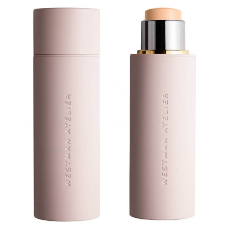 VITAL SKIN FOUNDATION STICK