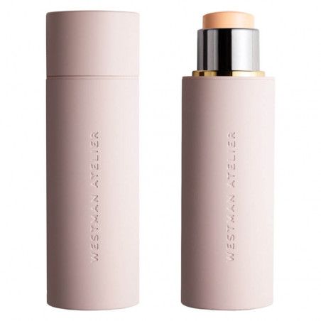 VITAL SKIN FOUNDATION STICK