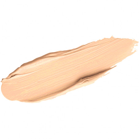 VITAL SKIN FOUNDATION STICK