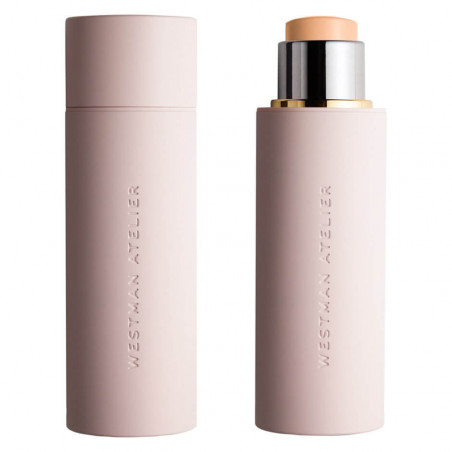 VITAL SKIN FOUNDATION STICK