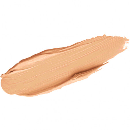 VITAL SKIN FOUNDATION STICK