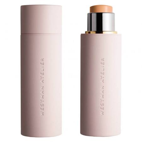 VITAL SKIN FOUNDATION STICK