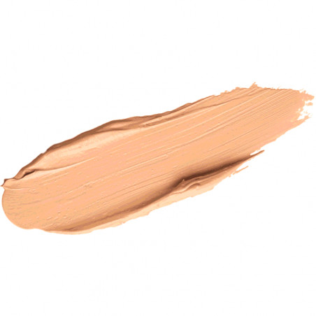 VITAL SKIN FOUNDATION STICK