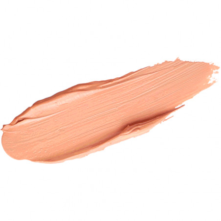 VITAL SKIN FOUNDATION STICK