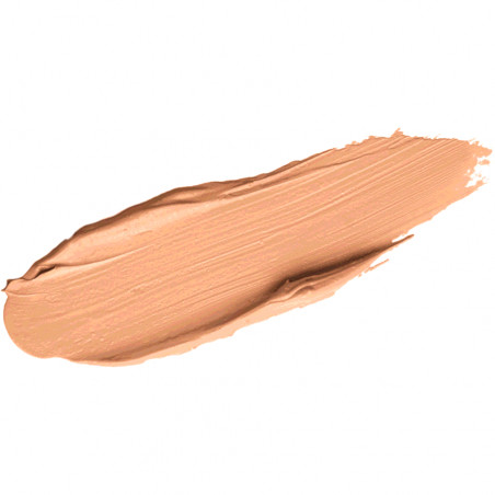 VITAL SKIN FOUNDATION STICK