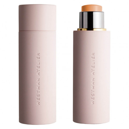 VITAL SKIN FOUNDATION STICK