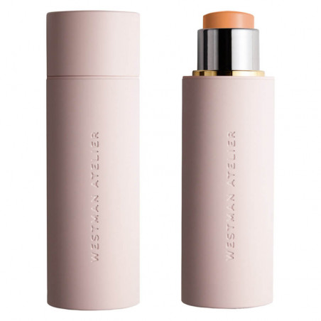 VITAL SKIN FOUNDATION STICK