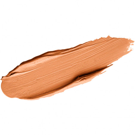 VITAL SKIN FOUNDATION STICK