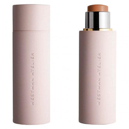 VITAL SKIN FOUNDATION STICK