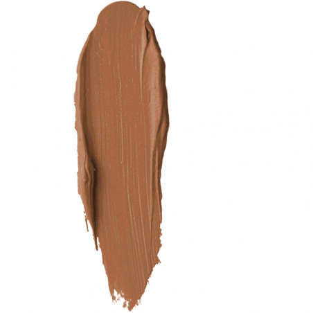 VITAL SKIN FOUNDATION STICK