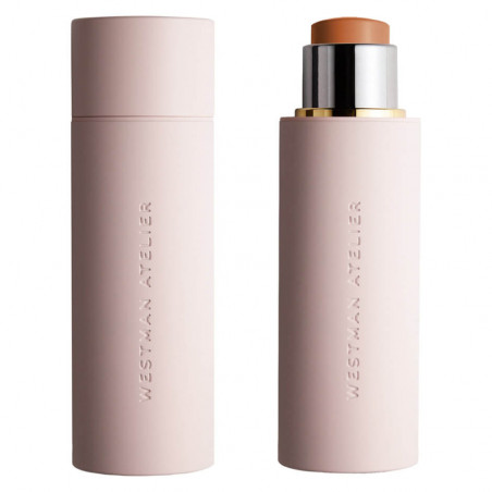 VITAL SKIN FOUNDATION STICK