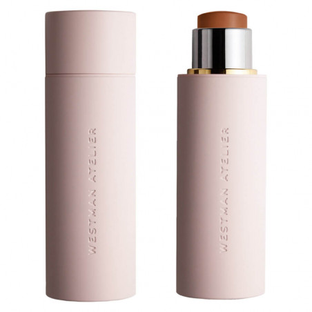 VITAL SKIN FOUNDATION STICK