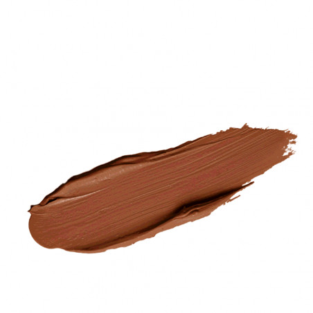 VITAL SKIN FOUNDATION STICK