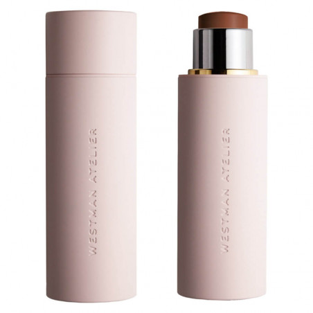 VITAL SKIN FOUNDATION STICK