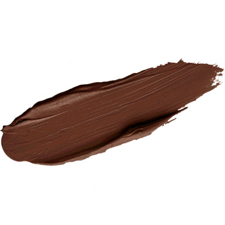 VITAL SKIN FOUNDATION STICK