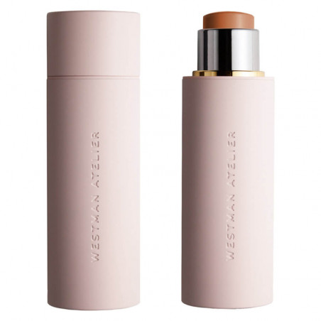 VITAL SKIN FOUNDATION STICK