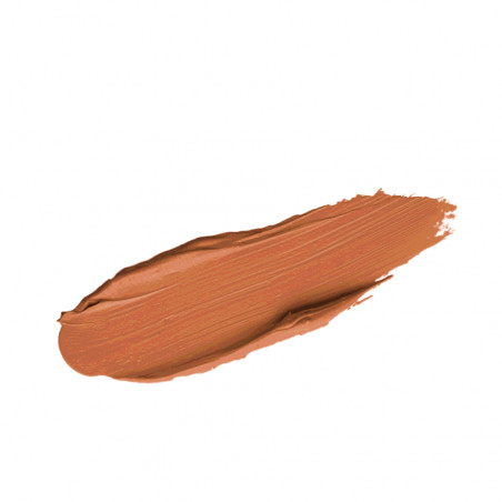 VITAL SKIN FOUNDATION STICK