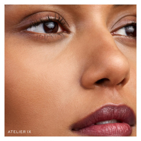 VITAL SKIN FOUNDATION STICK